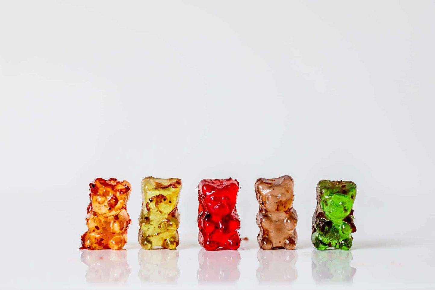 BEARS