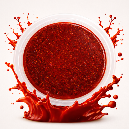 CHAMOY RIM DIP (8oz)